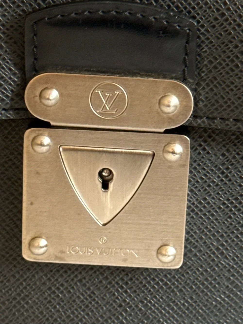 Louis Vuitton louis vuitton